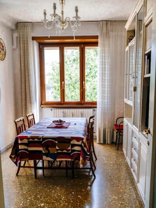 Chic And Spacious Penthouse * Rome